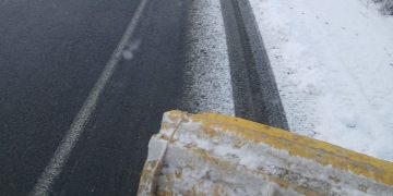 Află cum va fi vremea și cum se circulă pe drumurile din județ