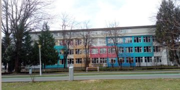 Performanță remarcabilă: Timiș-Petruț Maia, locul I la Olimpiada „Lectura ca abilitate de viață”