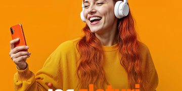 Cărțile de joc în cultura populară: simboluri și metafore