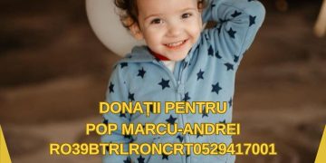 Golden Boys Merasport Cup – Ediția III