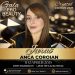 Anca Coroian, cosmetologul care a cucerit Clujul și acum jurizează excelența în beauty!