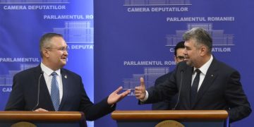 Guvernarea PSD-PNL a ratat fonduri UE de 90 de milioane de euro pentru aeroporturi locale