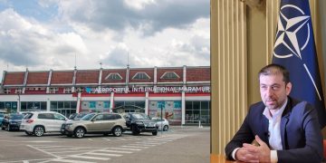 Administrația din Maramureș: neputință sau nepăsare?