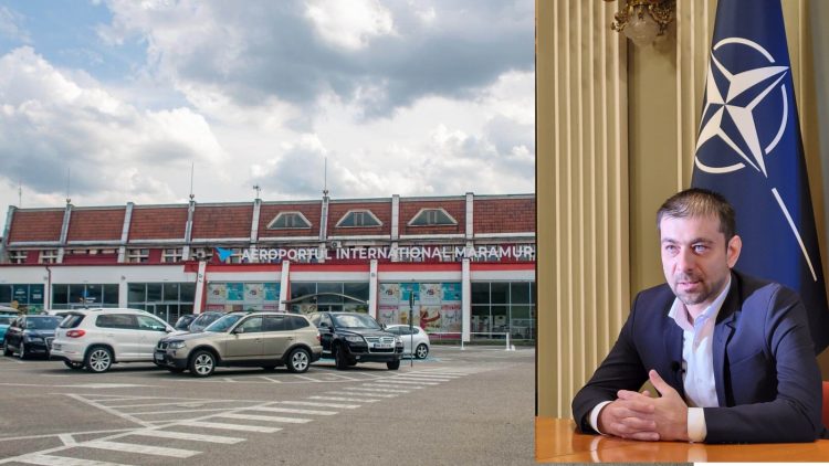 Administrația din Maramureș: neputință sau nepăsare?