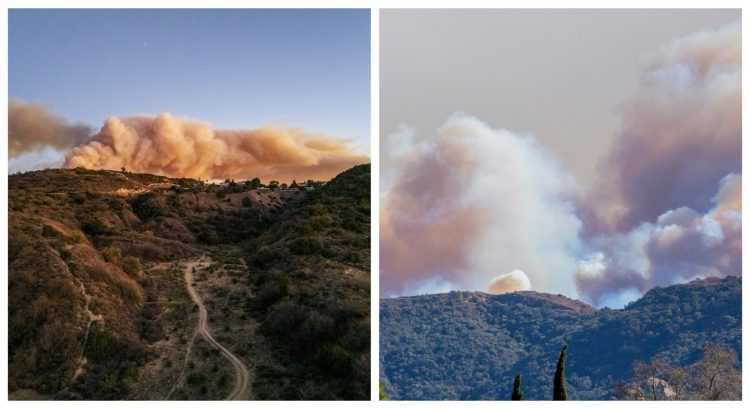 Masacre în Siria. Peste 1000 de morți în 2 zile în atacuri deliberate asupra comunității creștine