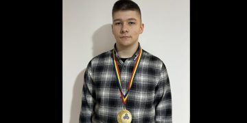 Târgu LăpuSucces remarcabil la Olimpiada de Tehnologia Informației