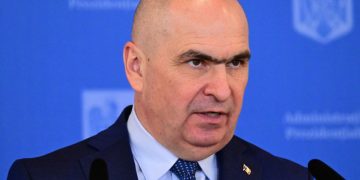 Rezumatul declarațiilor de presă a Președintelui interimar al României, Ilie Bolojan în urma reuniunii extraordinare a Consiliului European