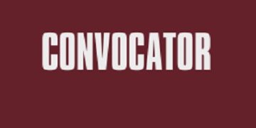 SC Piața Aliment SA convoacă AGOA