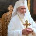 Se împlinesc 35 de ani de când Preafericitul Părinte Daniel a primit arhieria