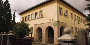 Directorul Direcției Silvice Maramureș a fost demis!