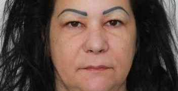 O femeie de 45 de ani din Baia Mare este căutată de familie și polițiști