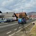 Traficul rutier din județ, monitorizat cu sistemul e-Sigur