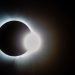 O eclipsă parţială de Soare va avea loc sâmbătă, 29 martie. La ce oră se va vedea din Baia Mare