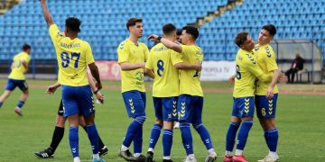 Minaur se impune la scor în ultimul meci din sezonul regulat și începe play-off-ul din postura de lideră