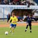 Minaur obține victoria și se distanțează la cinci puncte