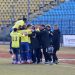 LIGA III: Victorie în derby și Minaur urcă pe prima poziție