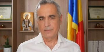 Georgescu: ”N-am nevoie de like-uri sau urmăritori pe Facebook”