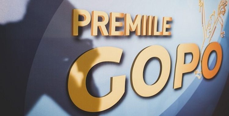 Filmele românești nominalizate la Premiile Gopo 2025