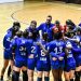 Handbal. Liga Florilor. Derby-ul Nordului se dispută joi la Școala “Vasile Alecsandri”