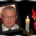 Omul de cultură HITTER FERENC a decedat. Dumnezeu să-i dea odihnă veșnică…