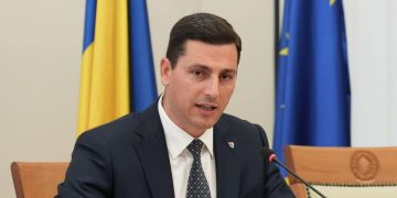 Mesajul lui Ionel Bogdan către Elon Musk, despre Georgescu. „El atacă cei mai înalți reprezentanți ai administrației Trump”