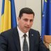 Mesajul lui Ionel Bogdan către Elon Musk, despre Georgescu. „El atacă cei mai înalți reprezentanți ai administrației Trump”