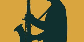 Concert de jazz Aproape la Teatrul Municipal. O seară de muzică, transformare și noi începuturi