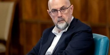 Kelemen Hunor pune presiune pe primari și parlamentari! Dacă Antonescu nu câștigă alegerile, Coaliția de guvernare se va destrăma până în toamnă!