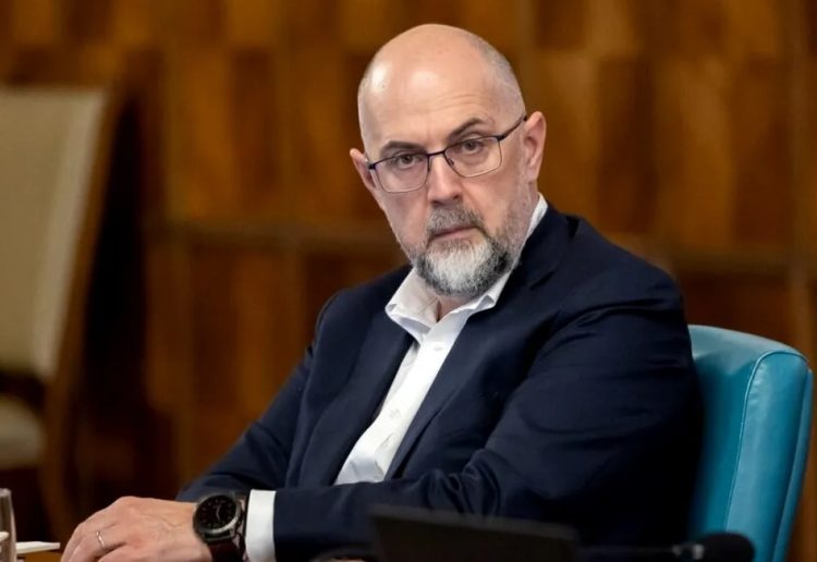 Kelemen Hunor pune presiune pe primari și parlamentari! Dacă Antonescu nu câștigă alegerile, Coaliția de guvernare se va destrăma până în toamnă!