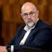Kelemen Hunor pune presiune pe primari și parlamentari! Dacă Antonescu nu câștigă alegerile, Coaliția de guvernare se va destrăma până în toamnă!