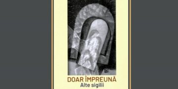 Lansare de carte la Memorialul Victimelor Comunismului și al Rezistenței din Sighetu Marmației