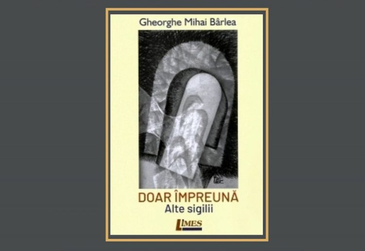 Lansare de carte la Memorialul Victimelor Comunismului și al Rezistenței din Sighetu Marmației