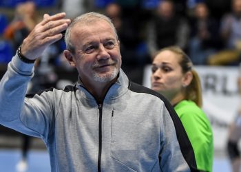 Să nu ne uităm valorile. La mulți ani, Maricel Voinea!