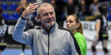 Să nu ne uităm valorile. La mulți ani, Maricel Voinea!