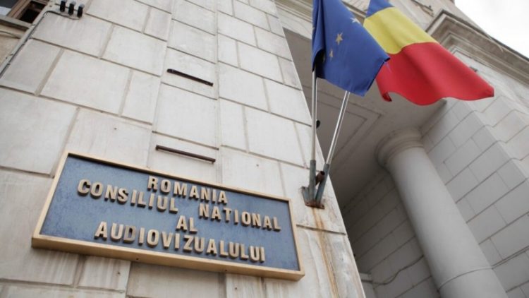 Modificarea Legii audovizualului, promulgată. Ce presupun modificările