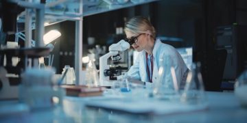 Tirzepatide: Research in Weight, Insulin Sensitivity, and Cardiac Function