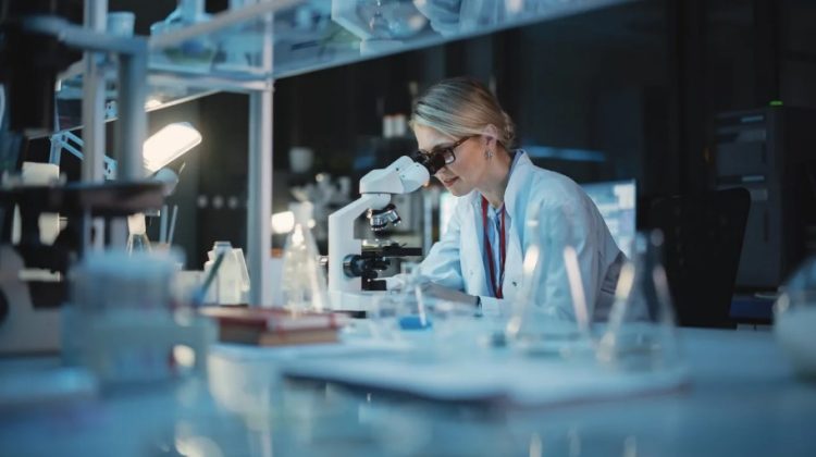 Tirzepatide: Research in Weight, Insulin Sensitivity, and Cardiac Function