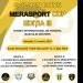 Baia Mare găzduiește turneul internațional de handbal masculin Masters „Golden Boys Merasport Cup” 2025