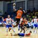 Handbal. Cupa României. Seria de foc pentru CS Minaur Baia Mare începe miercuri cu sfertul de finală