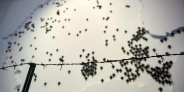 9 Martie este Ziua Deținuților Politici Anticomuniști din Perioada 1944-1989, în România