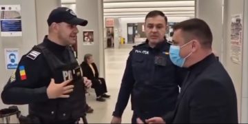 Când legea devine inconvenientă pentru un politician își arată caracterul îndoielnic