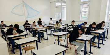 Olimpiada de Religie Catolică: 14 elevi din Eparhia noastră s-au calificat la Etapa Națională