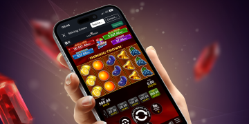 Strategii Simple pentru a Te Bucura Mai Mult de Jocurile de Păcănele Online