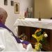 La mai bine de o luna de la internare, Vaticanul a publicat prima poză din spital a Papei Francisc