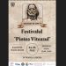 Ediția a II-a a Festivalului Pintea Viteazul promite o experiență unică!