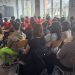 Prevenirea criminalității la Liceul Tehnologic „Grigore Moisil” din Târgu Lăpuș