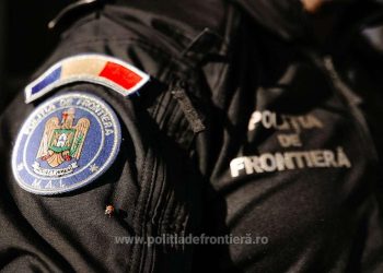 Tânăr fără permis, depistat la volan în Moisei de polițiștii de frontieră