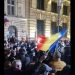Călin Georgescu, prima reacție după ce Biroul Electoral i-a invalidat candidatura: „România este sub tiranie!”