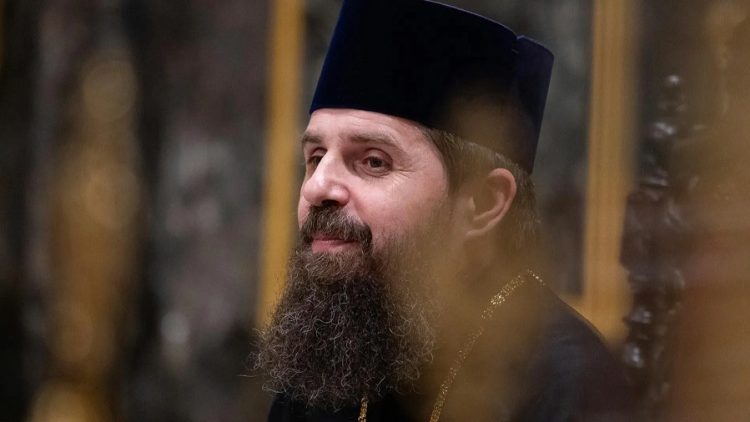 Preasfințitul Părinte Benedict Bistrițeanul a fost ales în demnitatea de Episcop al Sălajului