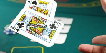 Mituri despre jocurile de noroc online: Ce e adevărat și ce nu